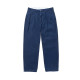 Service Works Ανδρικό παντελόνι Denim Part Timer Pants